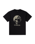 Dead Planet SS Tee
