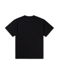 Dead Planet SS Tee