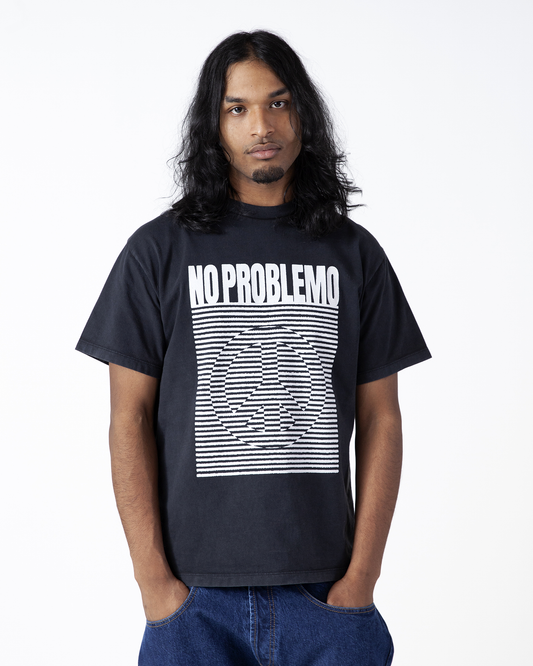 CND Wave SS Tee