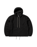 No Problemo Workwear Jacket