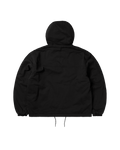 No Problemo Workwear Jacket