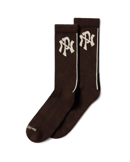 NYP Socks