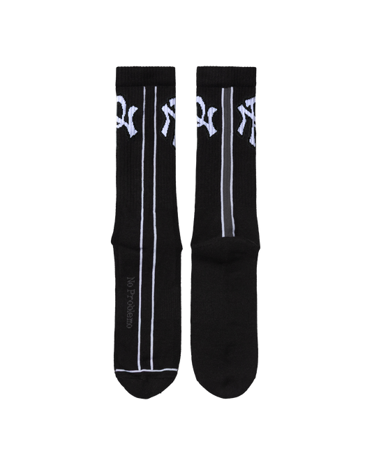 NYP Sock
