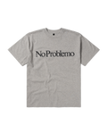No Problemo SS Tee