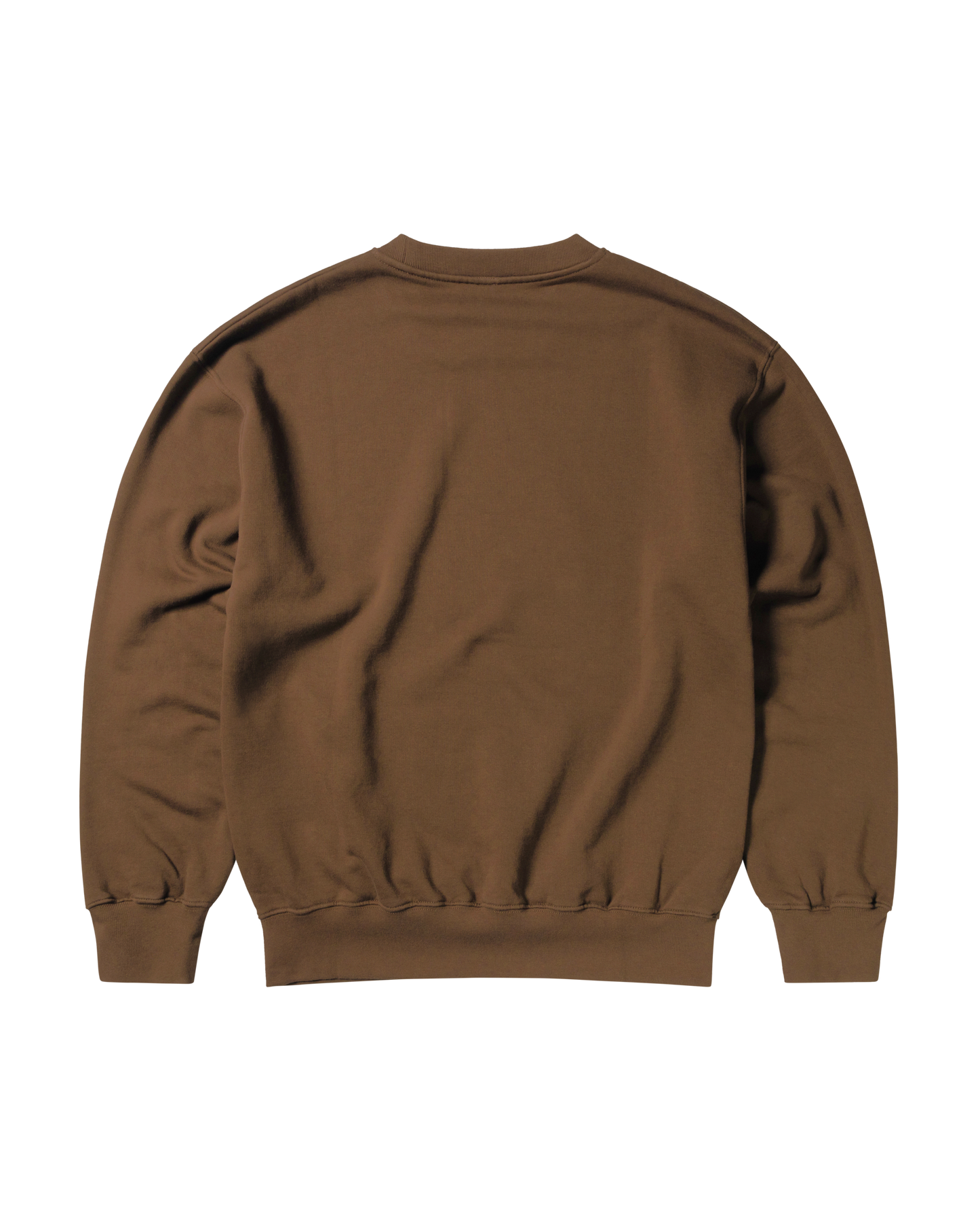 NYP Sweatshirt