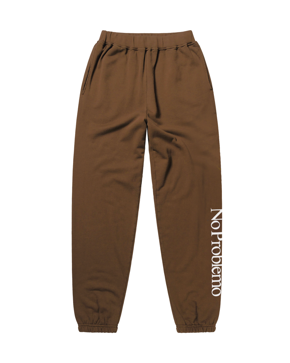 No Problemo Sweatpant