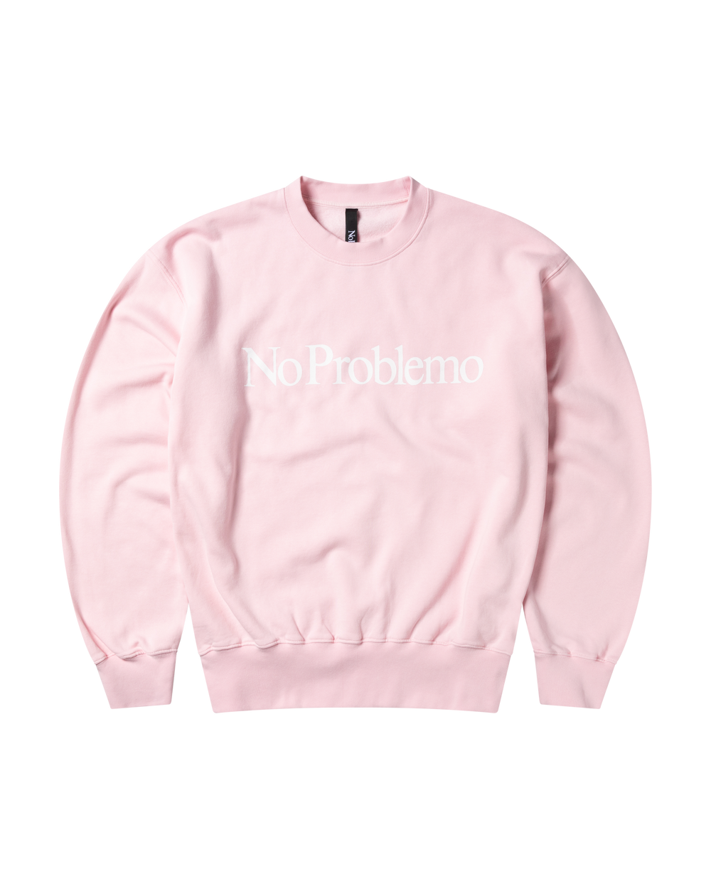 No Problemo Sweatshirt