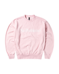 No Problemo Sweatshirt