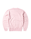 No Problemo Sweatshirt