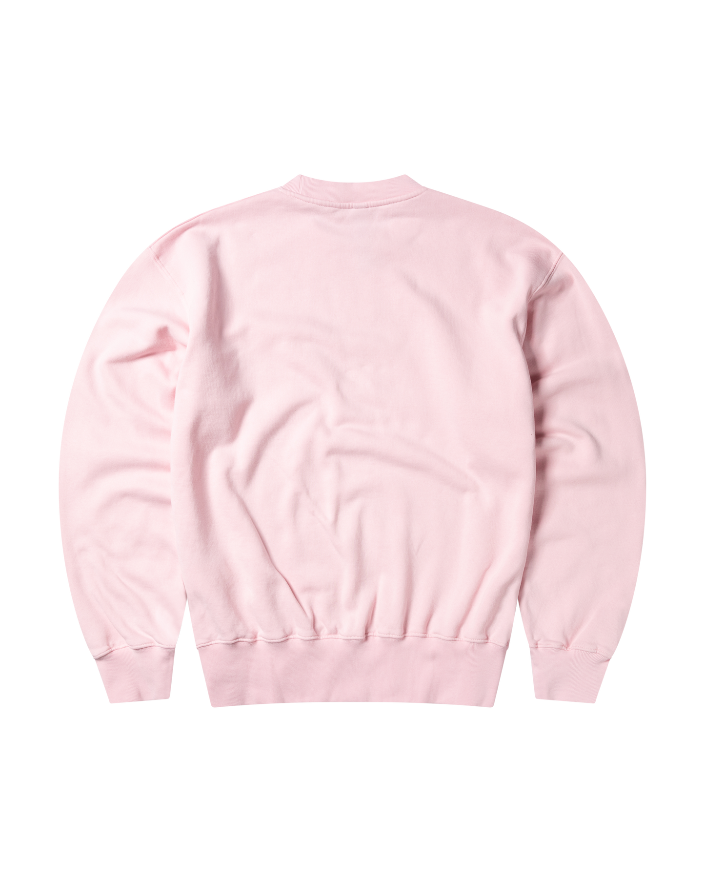 No Problemo Sweatshirt