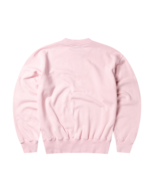 No Problemo Sweatshirt