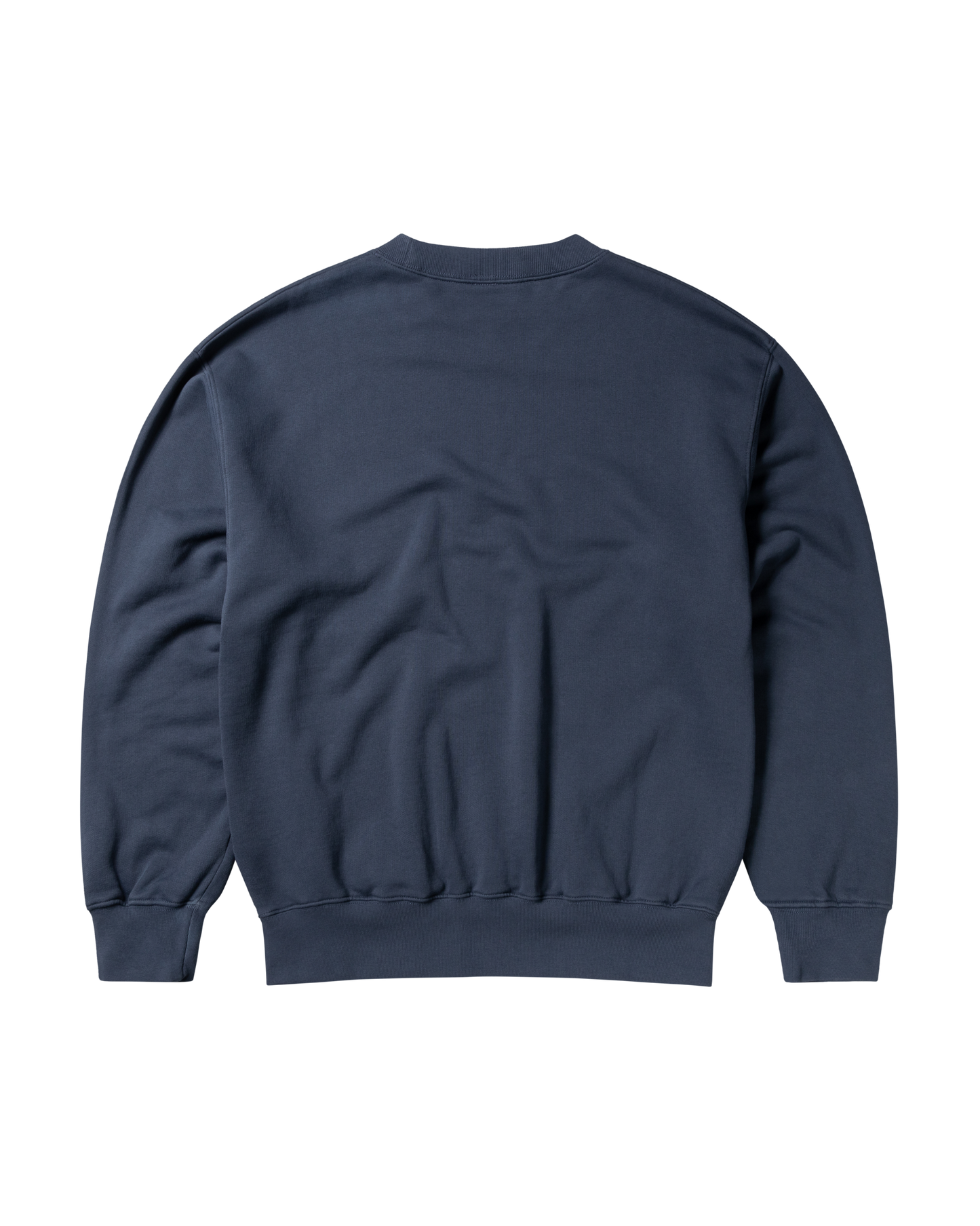 Hard Feelings Crew Neck Sweat
