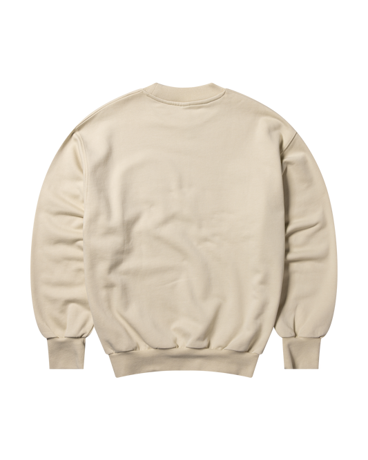 NYP Varsity Sweatshirt