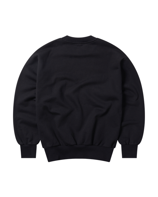 Column Hoodie