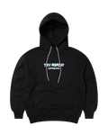 Try Again Hoodie