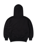 Try Again Hoodie