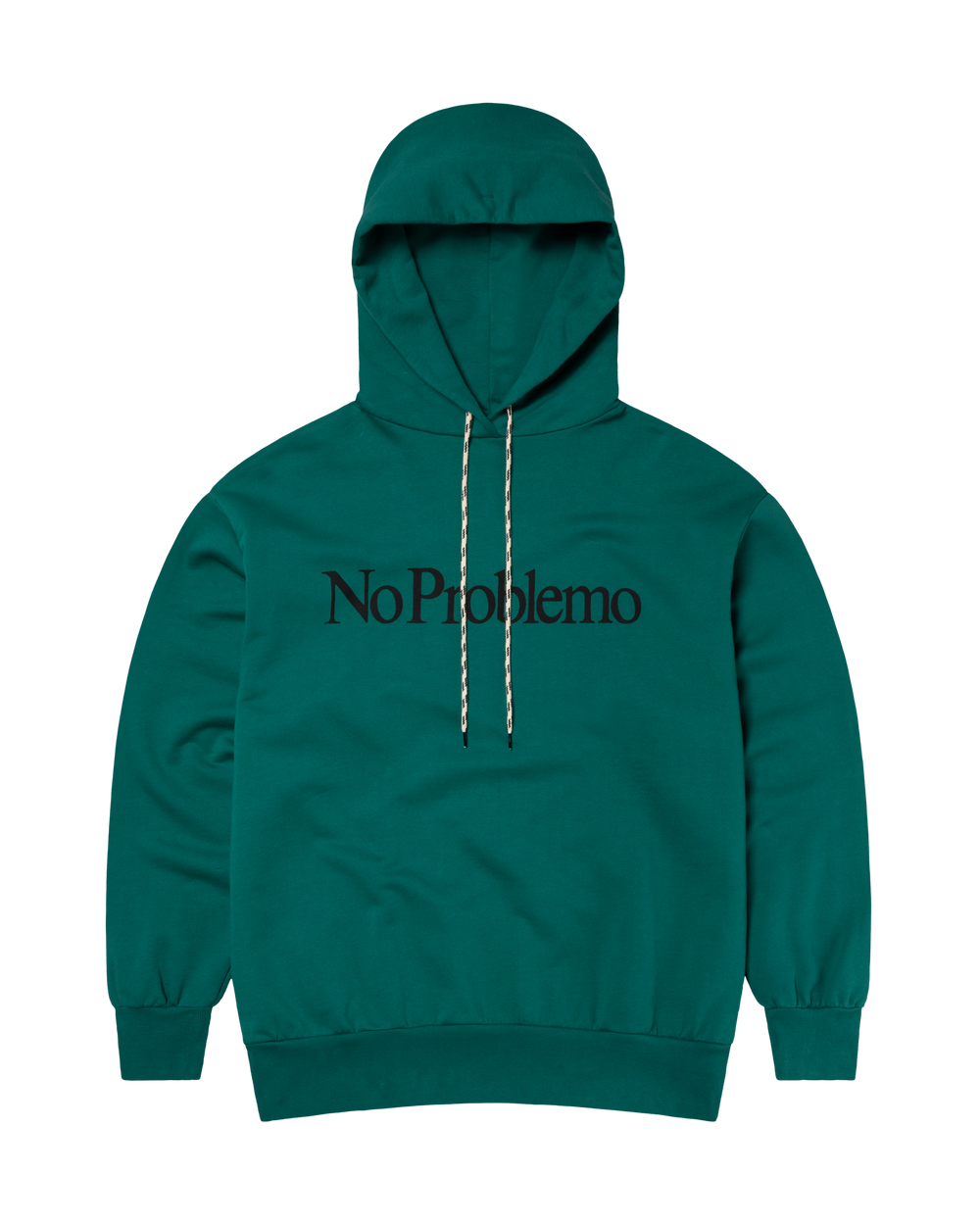 No Problemo Hoodie
