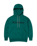 No Problemo Hoodie