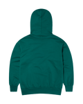No Problemo Hoodie
