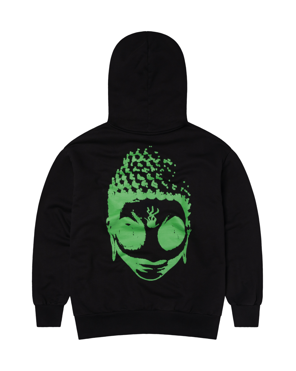 SIDD Hoodie