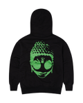 SIDD Hoodie