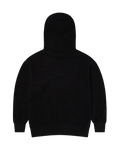 No Problemo Reverse Fleece Hoodie