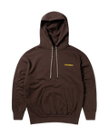 Toboggan Hoodie