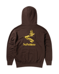 Toboggan Hoodie