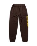 No Problemo Sweatpant