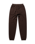 No Problemo Sweatpant