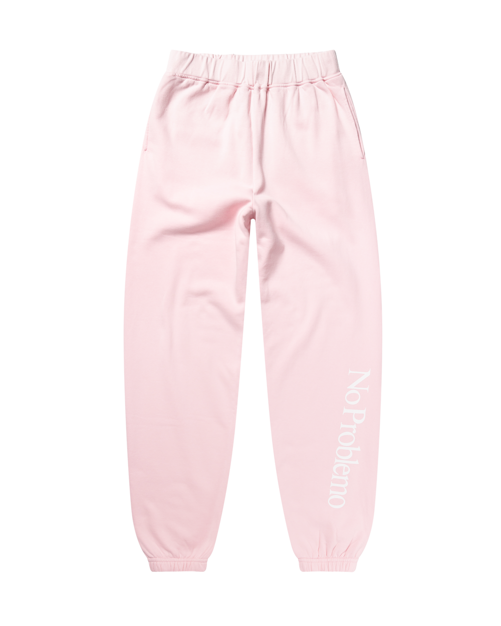 No Problemo Sweatpant