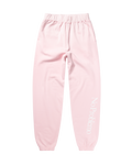 No Problemo Sweatpant