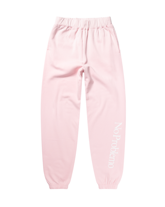 No Problemo Sweatpant