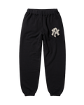 NYP Sweatpant