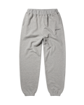 Mini Problemo Sweatpant