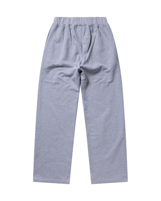 Mini Problemo Straight Sweatpant