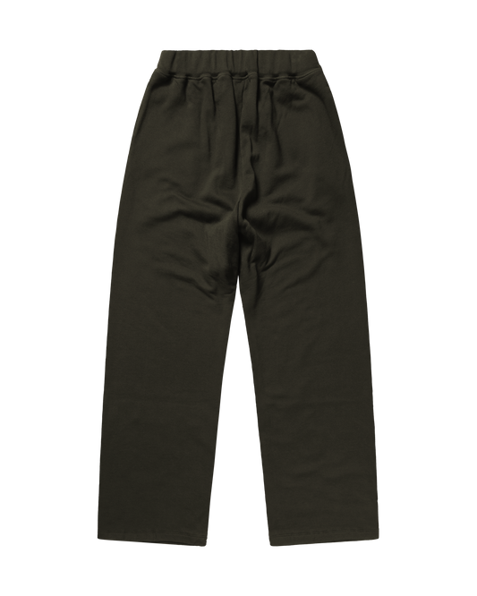 Mini Problemo Straight Sweatpant