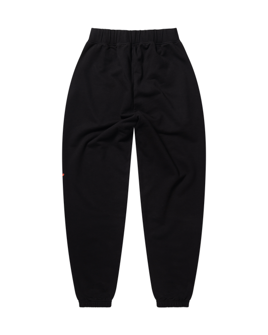 Ancient Findings Sweatpants