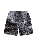 Bigfoot Airtex Board Shorts