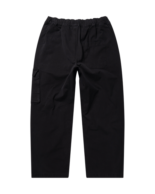 Mini Problemo Ripstop Cargo Pant