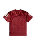 NP00 Sports Poly SS Jersey