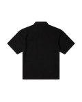 Mini Problemo SS Work Shirt - Twill