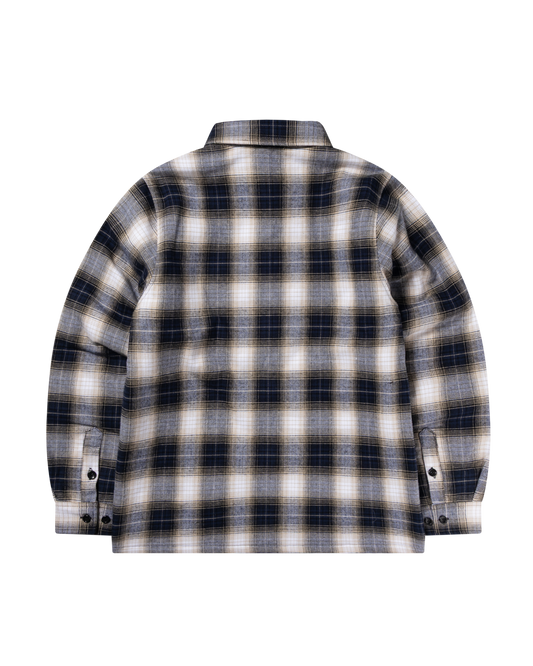 Mini Problemo Overshirt