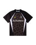 Area 51 Football Shirt