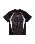 Area 51 Football Shirt