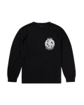 No War Ls Tee