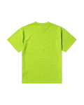 Fluoro No Problemo SS Tee