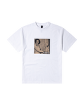 Special Relationship SS Tee