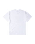 Special Relationship SS Tee