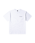Eau De Problemo SS Tee
